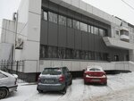 Фото 2 Территориальный фонд обязательного медицинского страхования Новгородской области