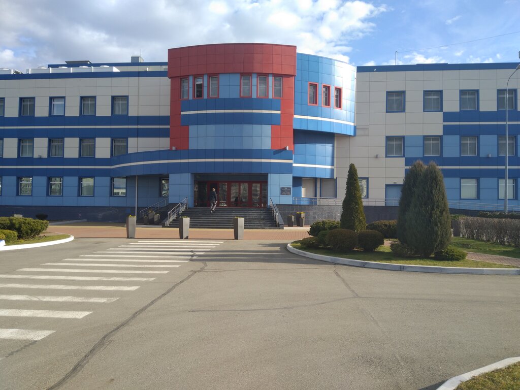 Авто банки краснодар