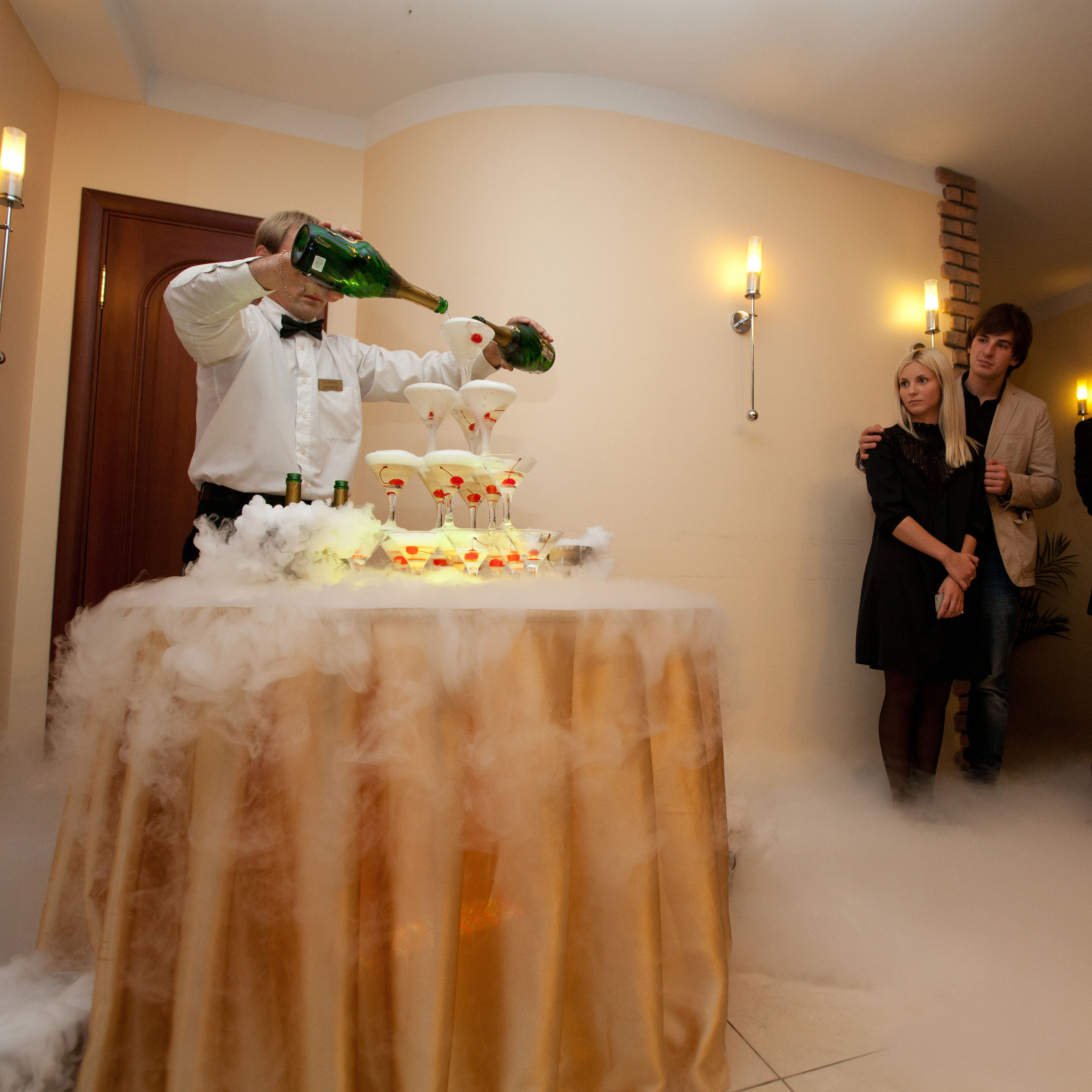 Фото Пийпун Пиха