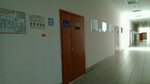 Marina School (Sormovskoye Highway, 20А), courses and master classes