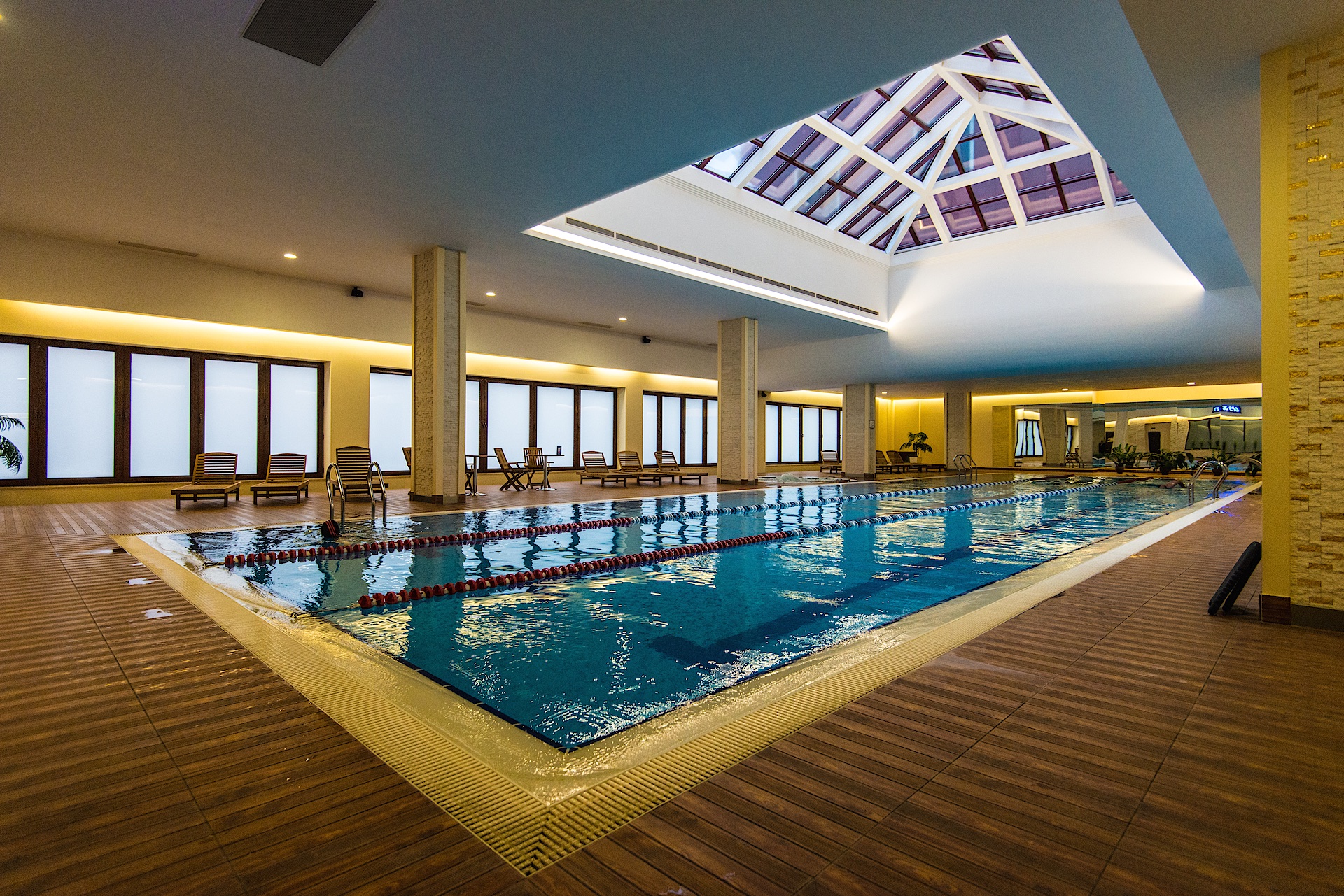 Фото Президент-Отель