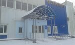 Олимп (Kamenka, Sportivnaya ulitsa, 2А), swimming pool