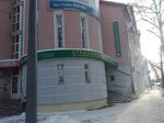 Фото 1 РЕСО-Мед