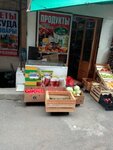 Продукты (Садовая ул., 28-30к34А), магазин чая в Санкт‑Петербурге