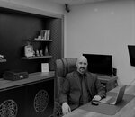 Smmm. Gokhan Soyturk (Samsun, Atakum, Mimarsinan Mah., 26. Sok., 2), accountants