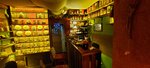 Chayny Omut (Krasnodar, Tsentralniy City administrative district, Tsentralniy Microdistrict, Kostyleva Street, 179), tea shop