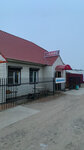 Кафе (selo Voznesenovka, Novaya ulitsa, 20), cafe