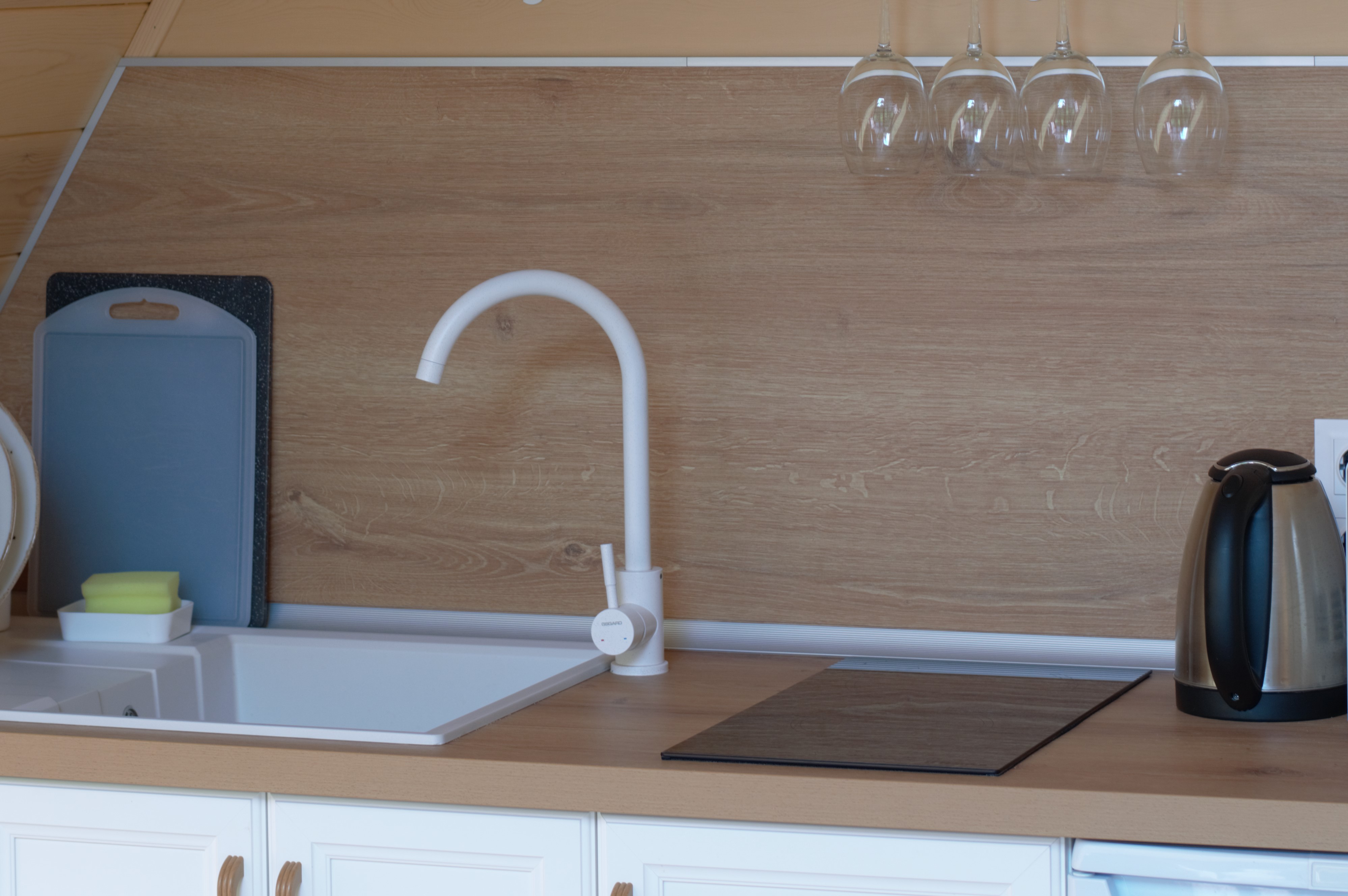 Фото Нарва Club