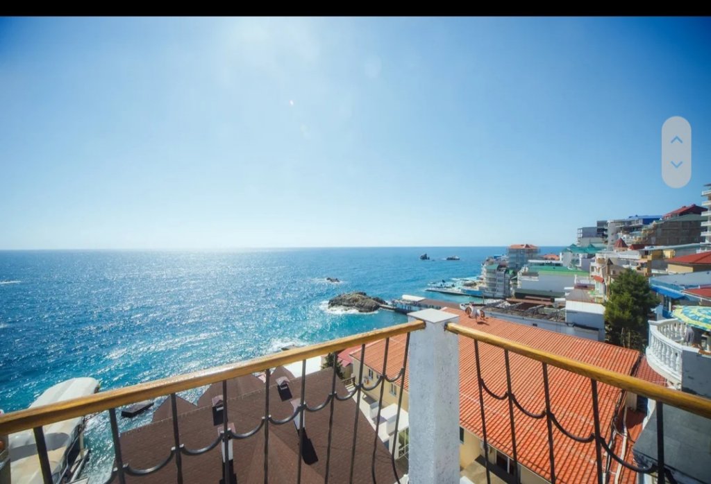 Фото Мелисса