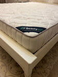 Beautyson (3rd Samotyochny Lane, 11с1), mattresses