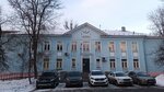 ГБУ Городской психолого-педагогический центр департамента науки и образования города Москвы (Stavropolskaya Street, 3), family сounseling