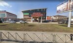 Эл-юг (Dzerzhinsky Street, 167), electrical and wiring accessories