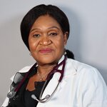Dr. Oluseyi Abioye-akanji, Dnp (Rhode Island, Providence County, Providence), private practice doctors