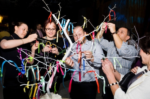 Фото Парфенон