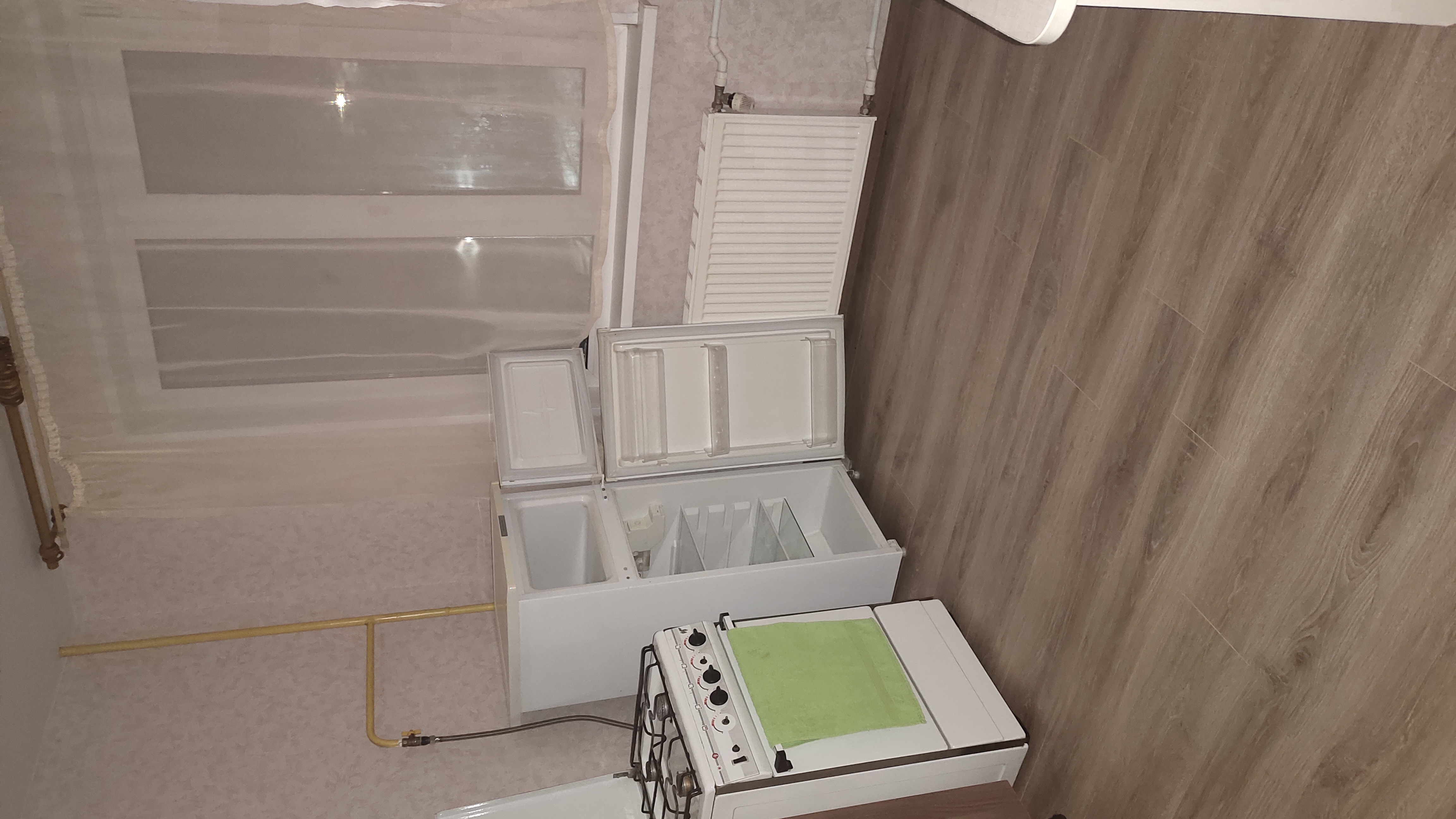 Фото Вешняки