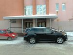 Орифлейм (Sazhinskaya ulitsa, 6) ، موزعو مستحضرات التجميل والمواد الكيميائية المنزلية