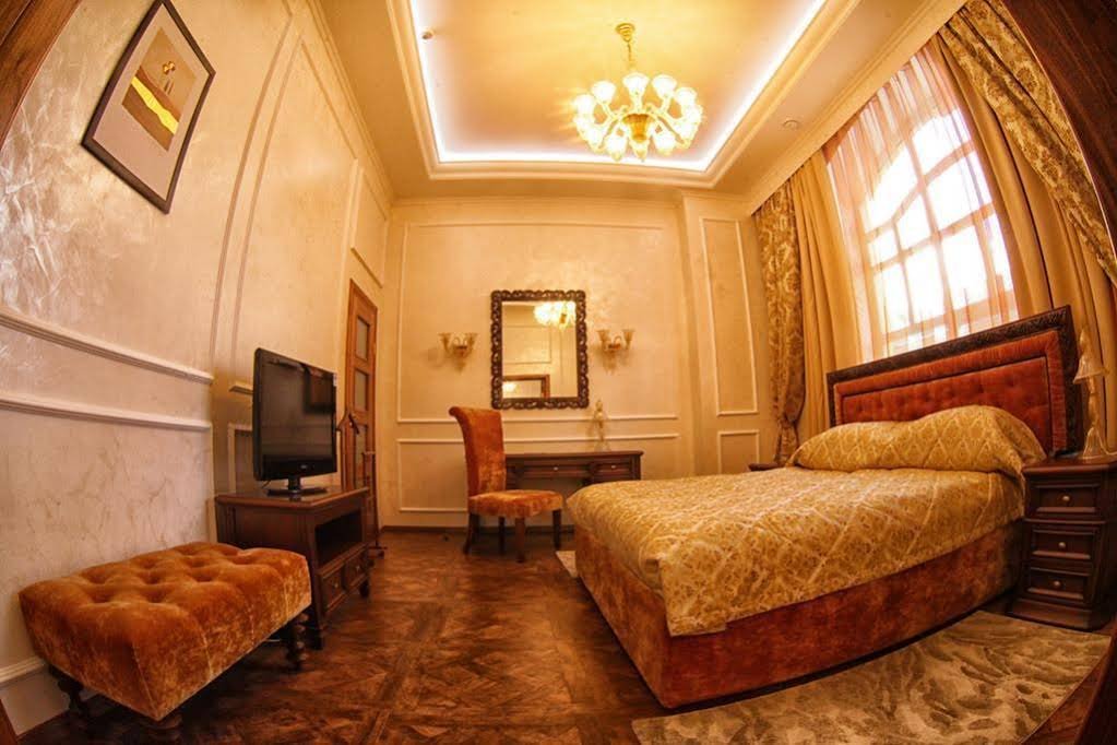 Фото Hotel Grand