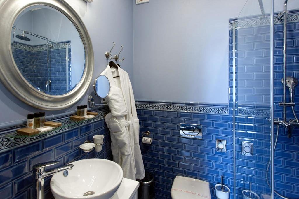 Фото Винсент