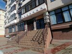 K. Plus (ulitsa Tsiolkovskogo, 2А) ، قواعد بيانات مدفوعة