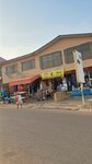 Mama Raa ventures (New Fadama Road, 5), supermarket