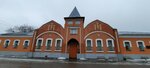 Типография Печатьмаркет (Mikhaylovsky Drive, 3с13), printing house