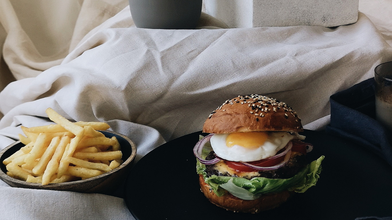 Фото Azimut Парк Отель&Спа Репино