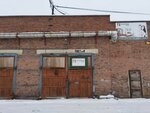 Любимый дом (ulitsa Transportnikov, 1О) ، أثاث غرفة نوم