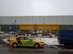 Глобал Эксчейндж (territoriya Zapadnaya Kommunalnaya Zona, shosse Entuziastov, вл11с4), payment terminal