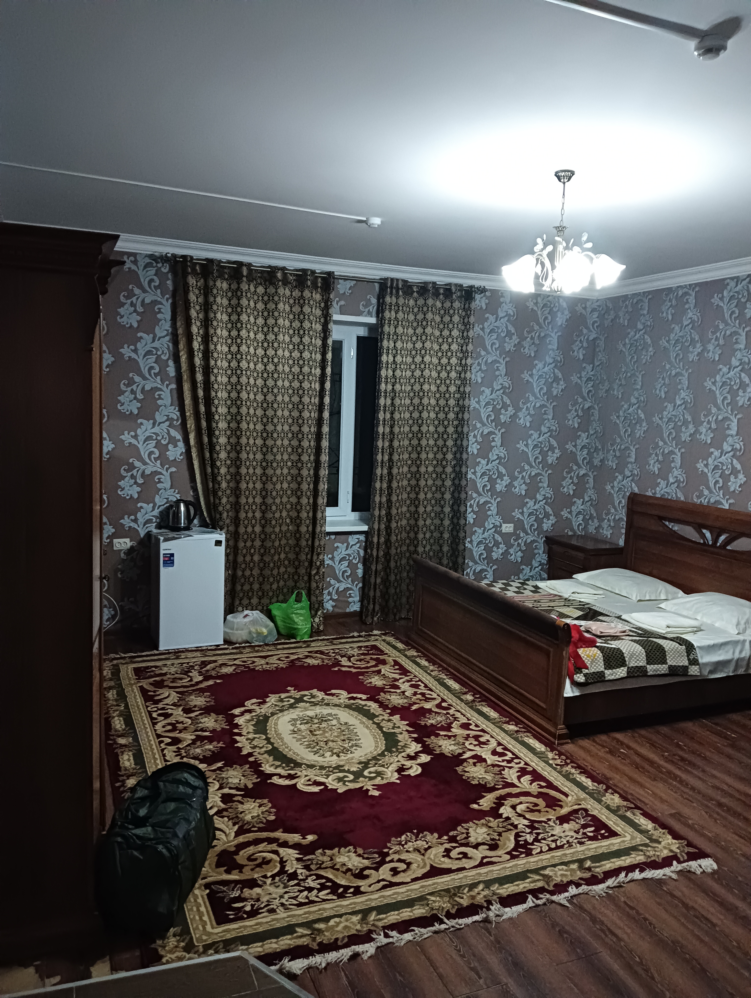 Фото Ника центр