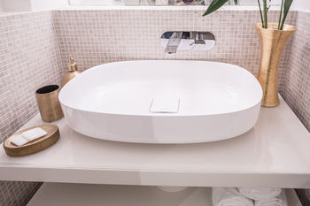 Фото M. D. StarHome Rome