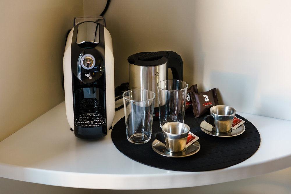 Фото Guest House Grazioli