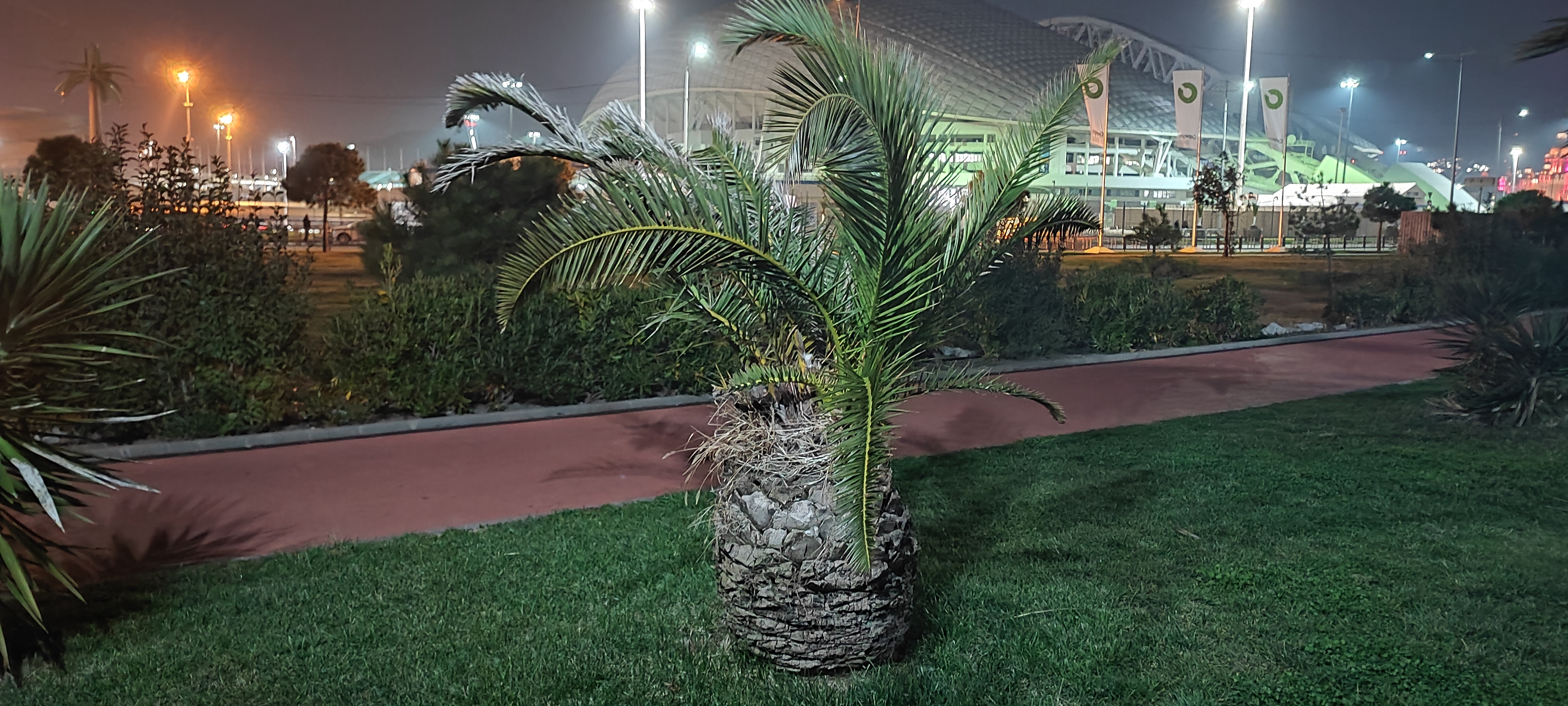 Фото Гостевой дом Сезон