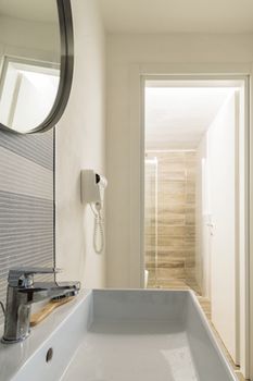 Фото Home At Hotel - Pastrengo