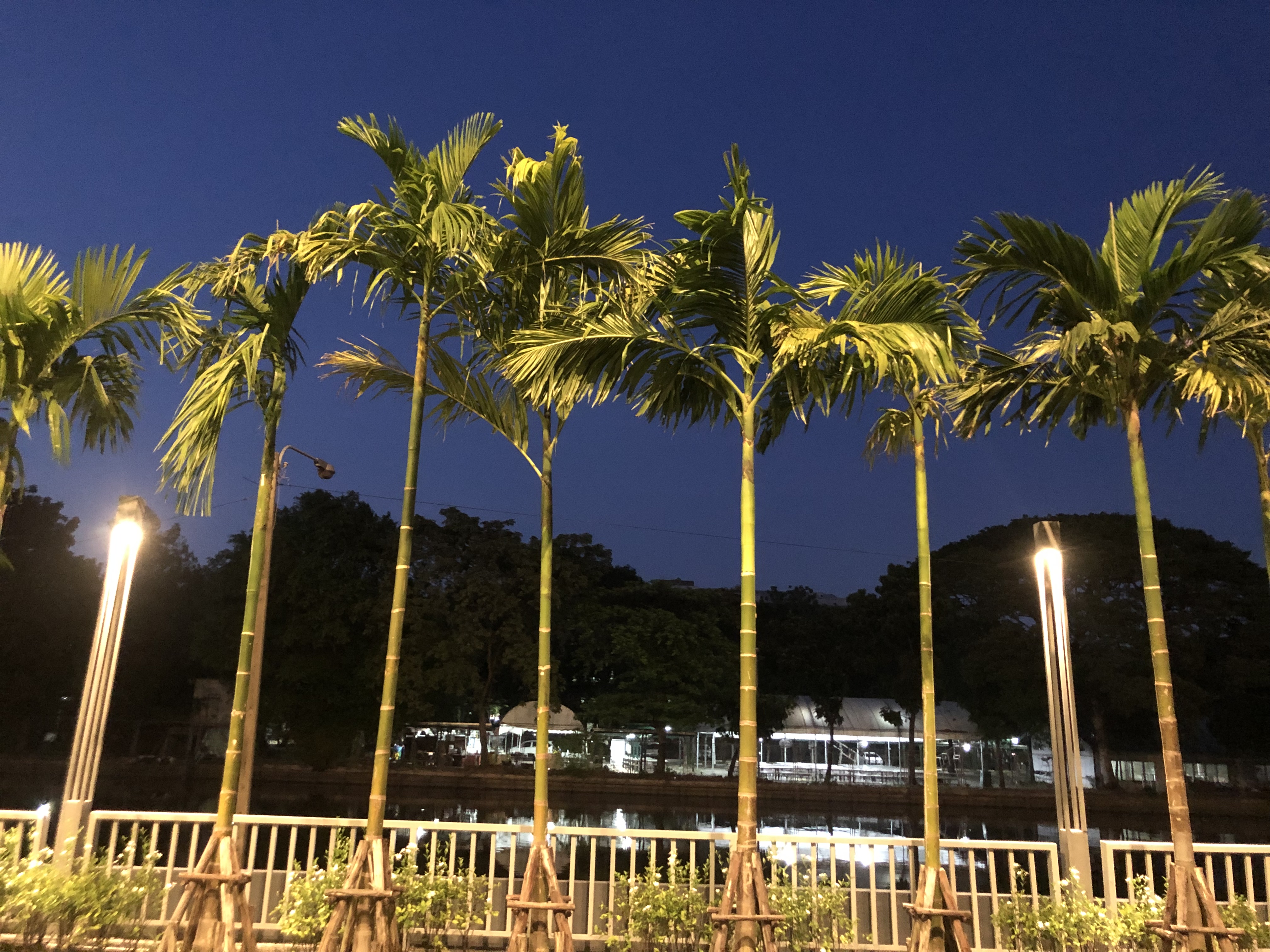 Фото Canalis Suvarnabhumi Airport Hotel