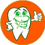 Stomatoshka (Karla Marksa Street, 444) ، عيادات الأسنان