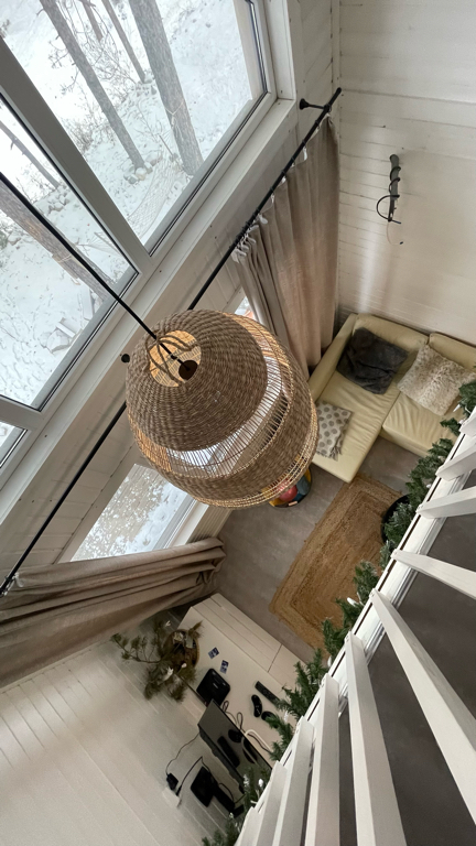 Фото Goose House