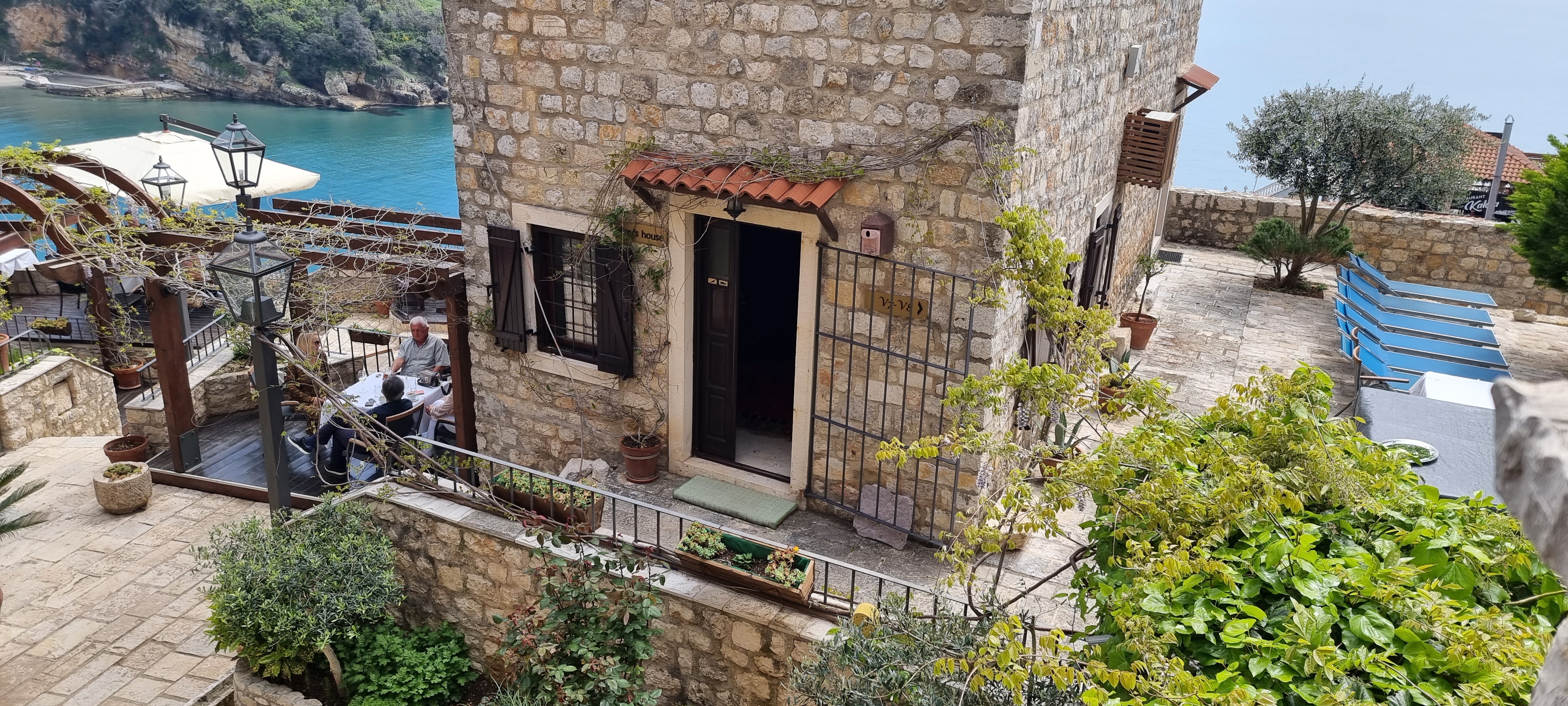 Фото Palata Venezia