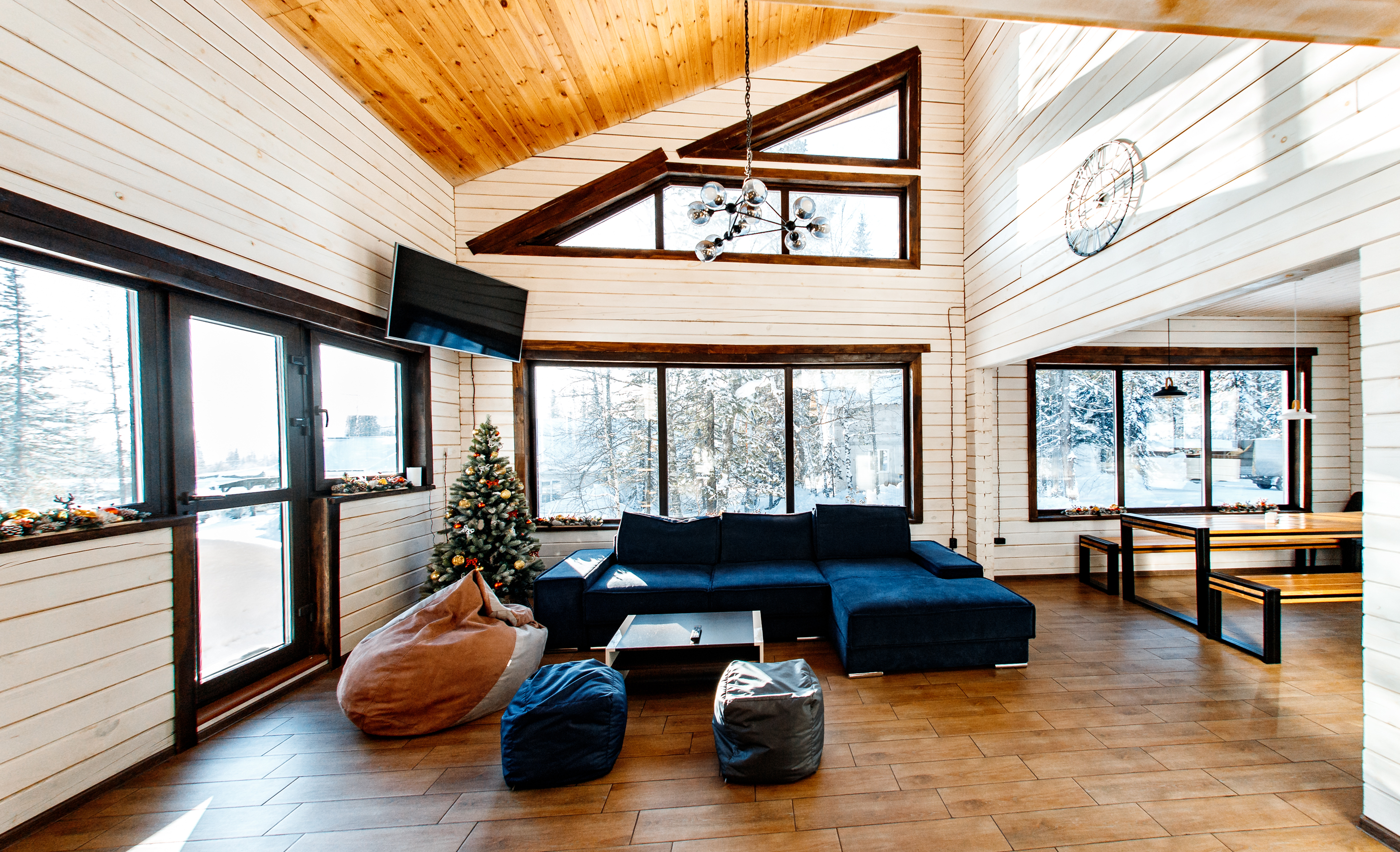 Фото Комфорт-Геш