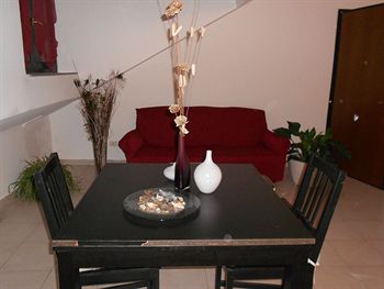 Фото B&B I Am Here - Gioia 66