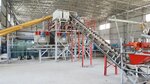 Inntechgroup (mikrorayon Vostochny, Rubtsovskaya ulitsa, 10А), construction equipment and machinery