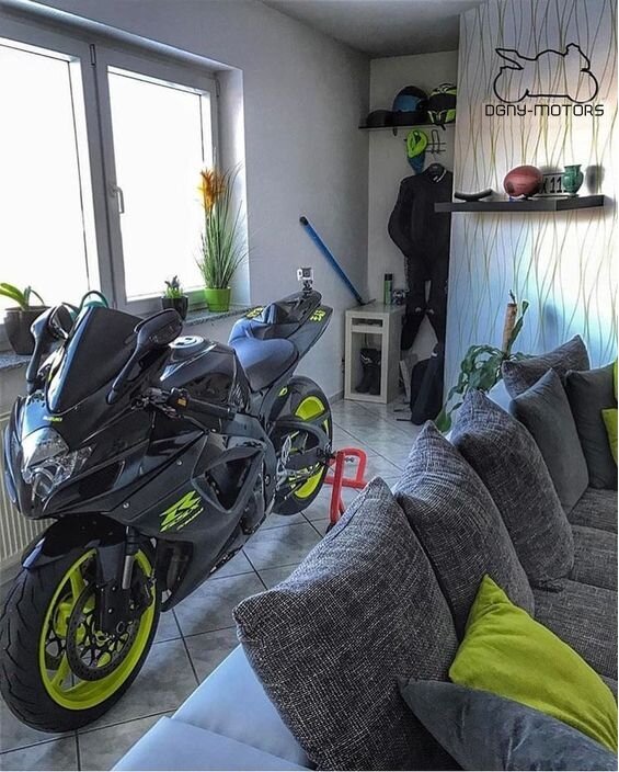 Motosiklet okulu Dgnymotor, Muratpaşa, foto