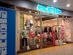 Acoola (Komendantskaya square, 1), children's clothing store