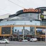 Technosave.by (Dziarzhynskaga Avenue, 126) ، لوازم الهواتف المحمولة