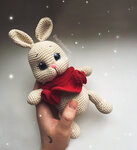 Плюш_TOY62 (Novosyolov Street, 15к1) ، دمى وألعاب