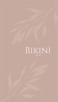 Bikini (Karla Marksa Street, 244), lingerie and swimwear shop