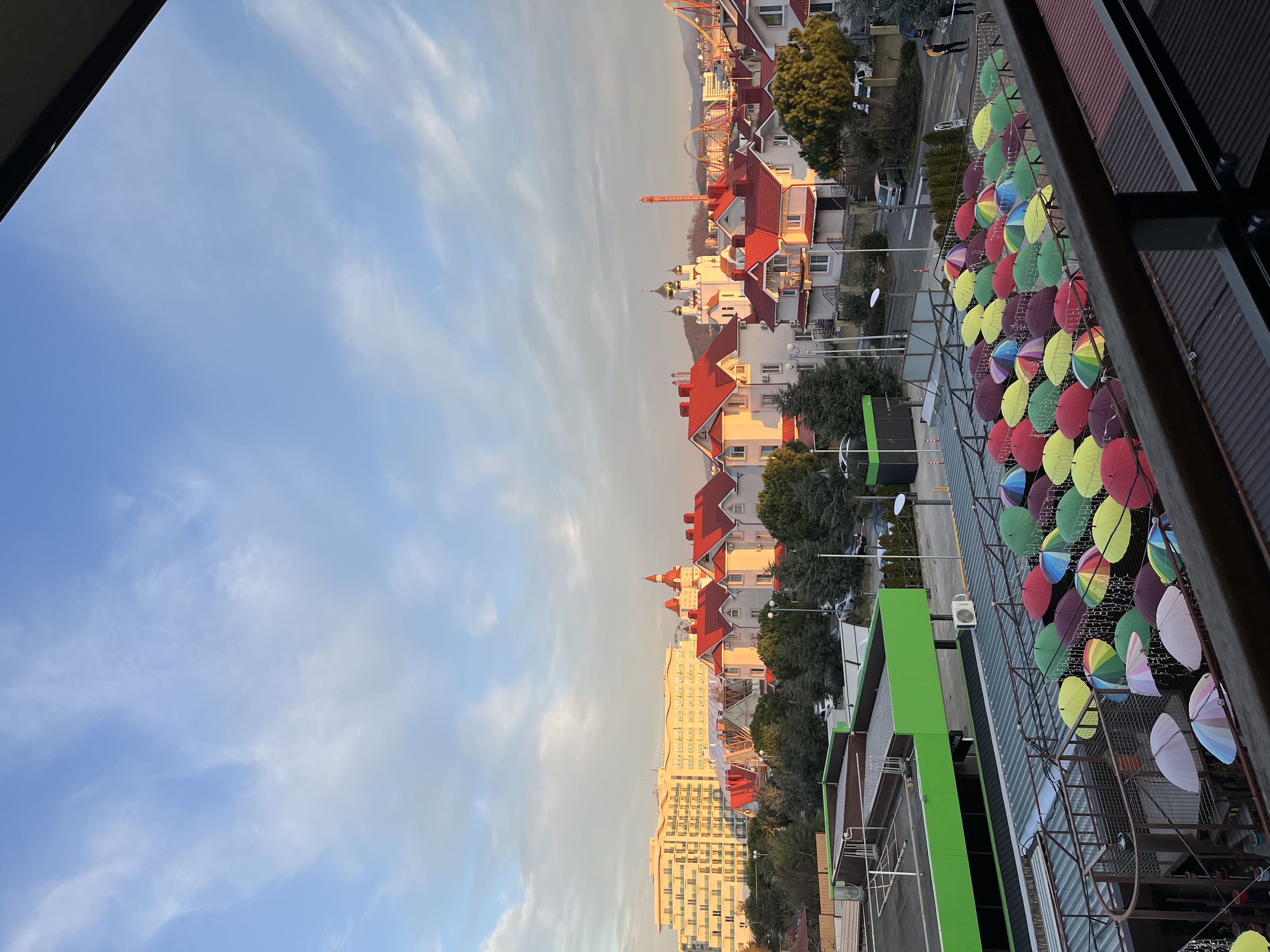 Фото Иоанна