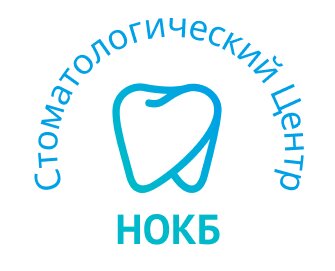 Стоматологический центр