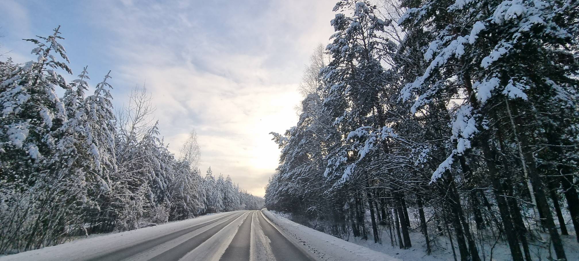 Фото Дом у озера