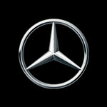 Автофорум Нева, Mercedes-Benz (ул. Орбели, 35Ж, Санкт-Петербург), автосалон в Санкт‑Петербурге