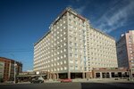V7Finance (Sovetskaya Street, 64) ، وسيط الائتمان